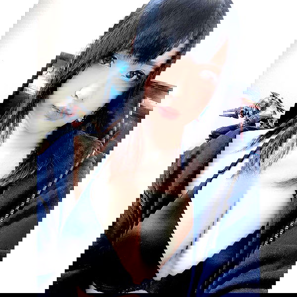 hana.bunny_bunny image ~ Altpins