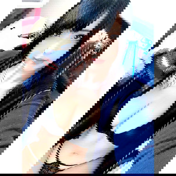 hana.bunny_bunny image ~ Altpins