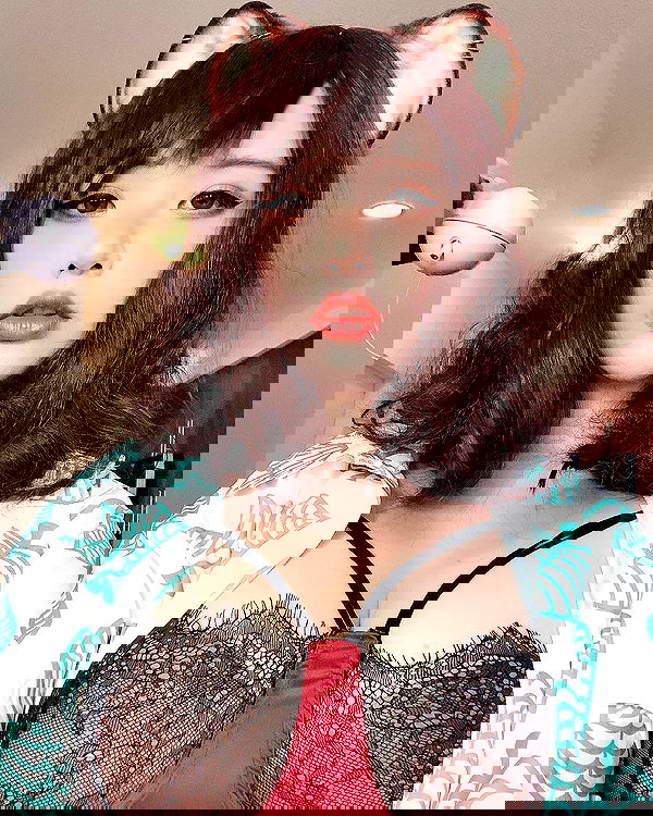 hana.bunny_bunny image ~ Altpins