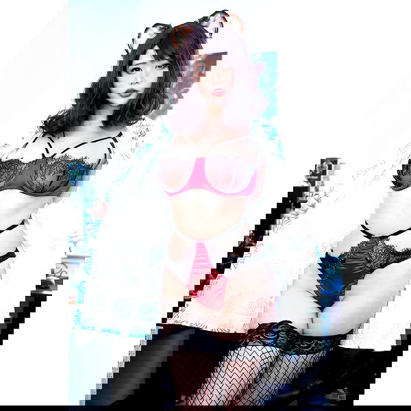 hana.bunny_bunny image ~ Altpins