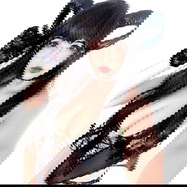 hana.bunny_bunny image ~ Altpins