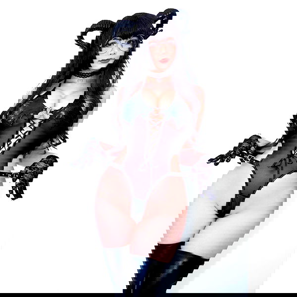 hana.bunny_bunny image ~ Altpins