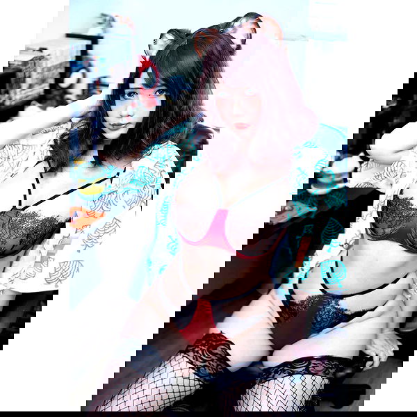 hana.bunny_bunny image ~ Altpins