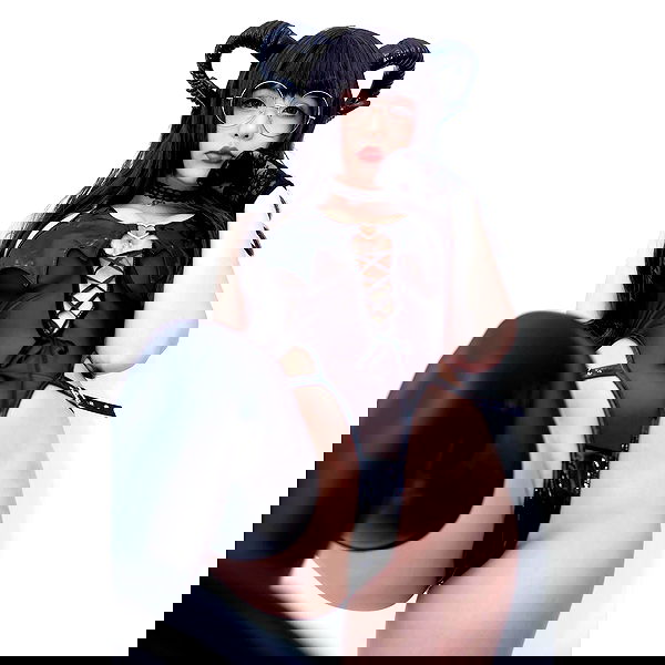 hana.bunny_bunny image ~ Altpins