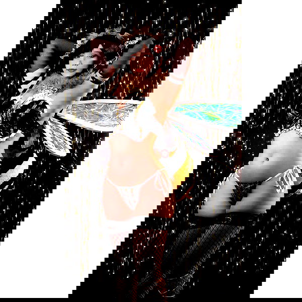 hana.bunny_bunny image ~ Altpins