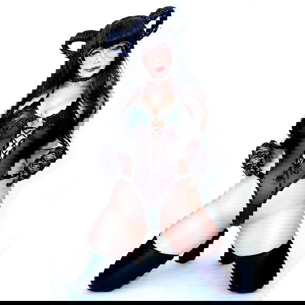 hana.bunny_bunny image ~ Altpins