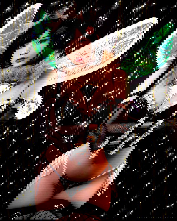 hana.bunny_bunny image ~ Altpins