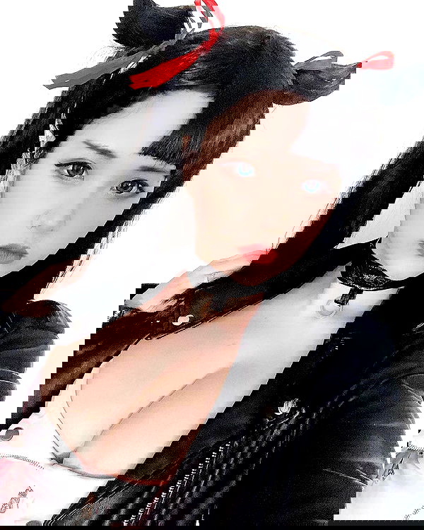 hana.bunny_bunny image ~ Altpins