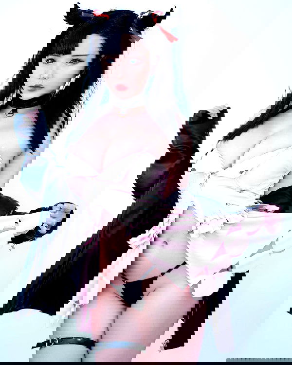 hana.bunny_bunny image ~ Altpins