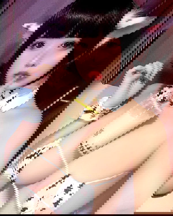 hana.bunny_bunny image ~ Altpins