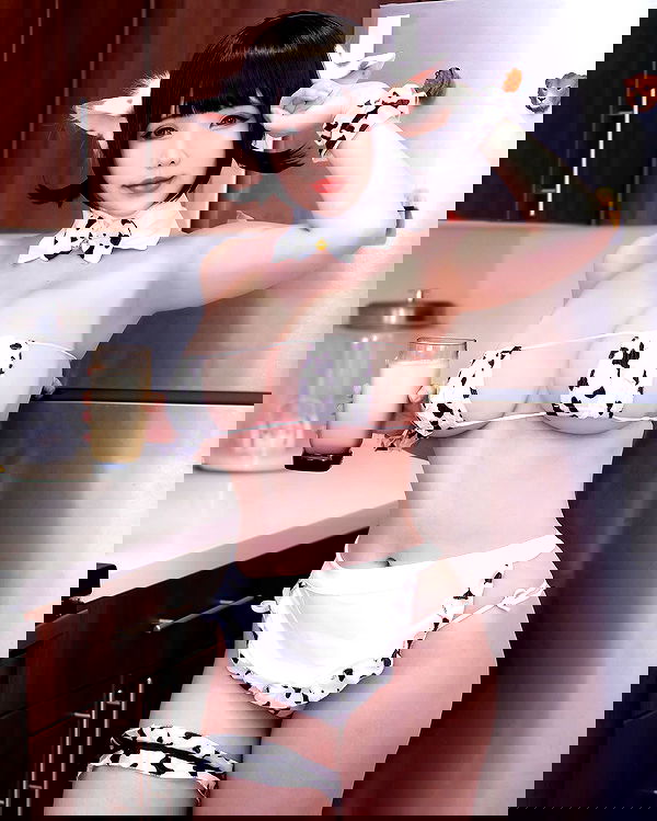 hana.bunny_bunny image ~ Altpins