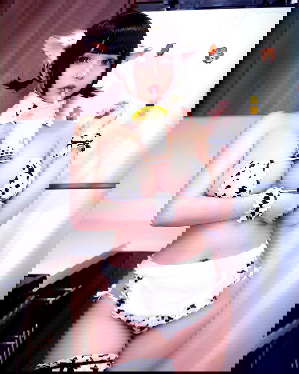 hana.bunny_bunny image ~ Altpins