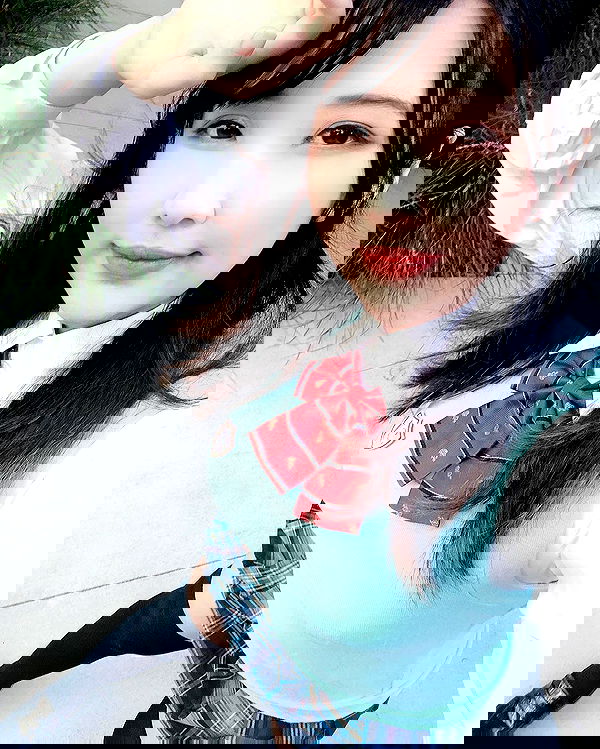 hana.bunny_bunny image ~ Altpins