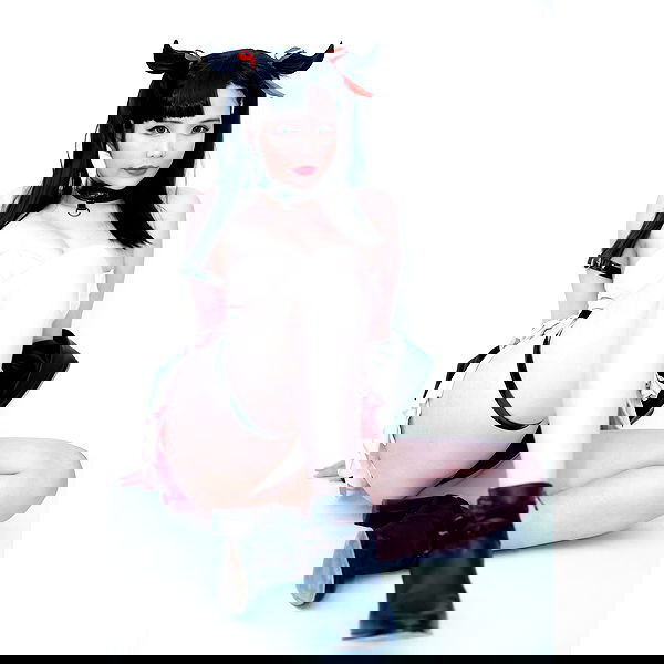 hana.bunny_bunny image ~ Altpins