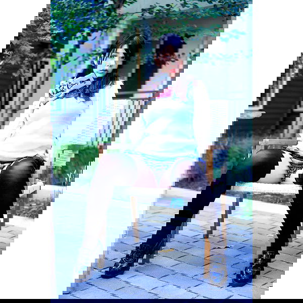 hana.bunny_bunny image ~ Altpins