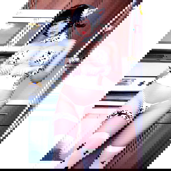 hana.bunny_bunny image ~ Altpins