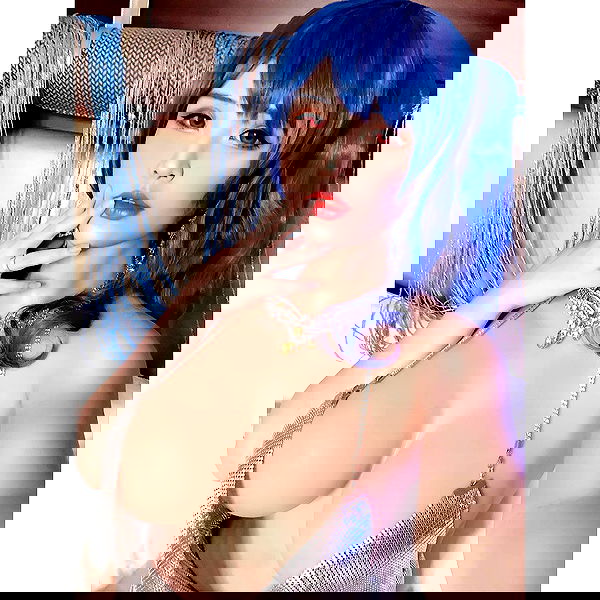 hana.bunny_bunny image ~ Altpins