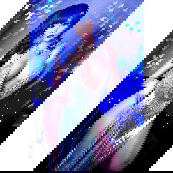 hana.bunny_bunny image ~ Altpins