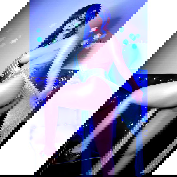 hana.bunny_bunny image ~ Altpins