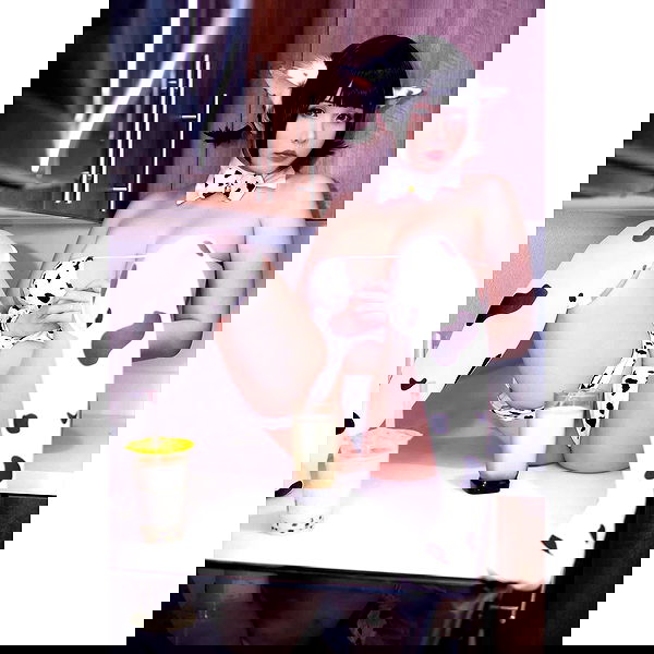 hana.bunny_bunny image ~ Altpins