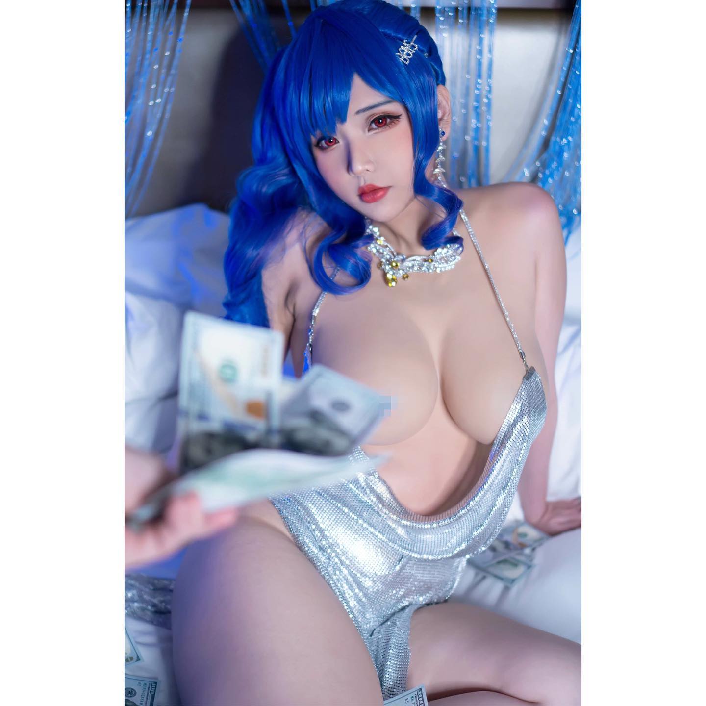 hana.bunny_bunny instagram image archive image