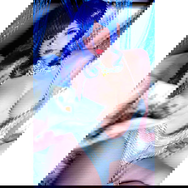 hana.bunny_bunny image ~ Altpins