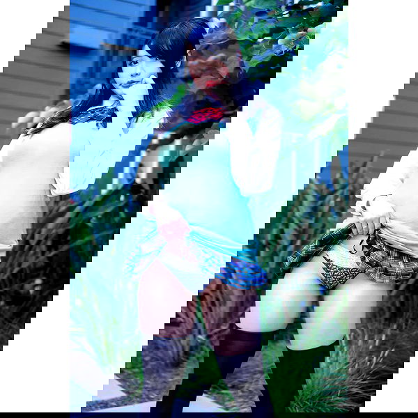 hana.bunny_bunny image ~ Altpins