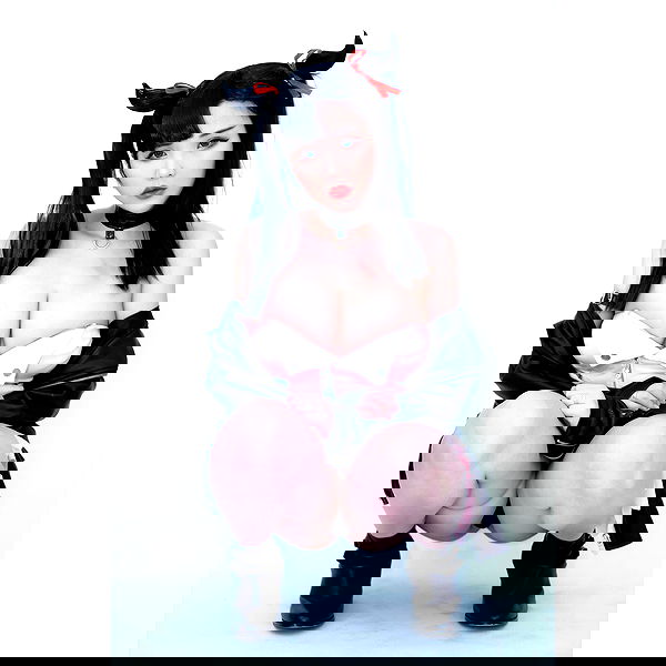 hana.bunny_bunny image ~ Altpins