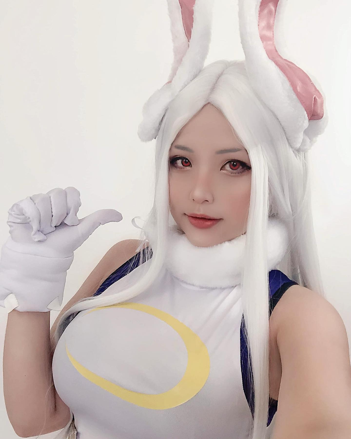 hana.bunny_bunny instagram image archive image