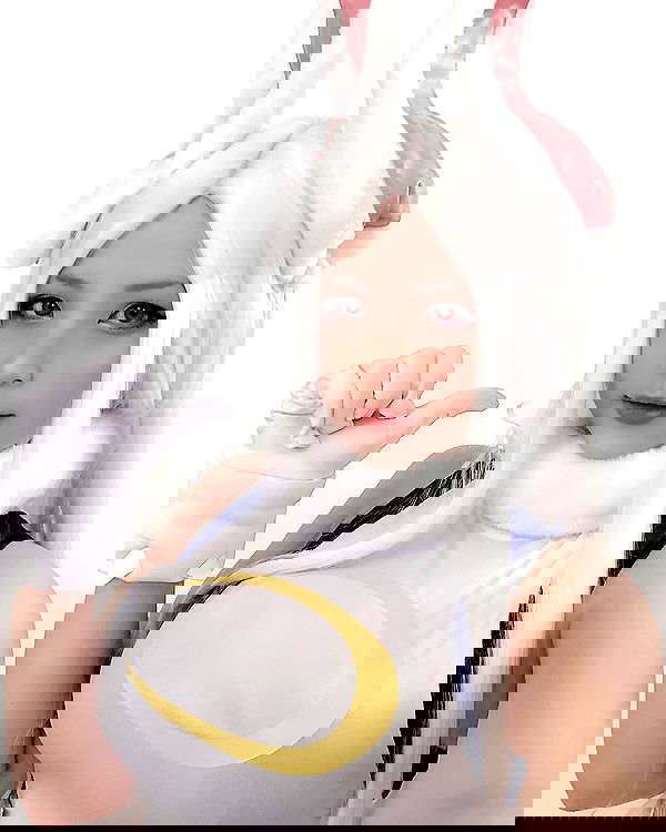 hana.bunny_bunny image ~ Altpins