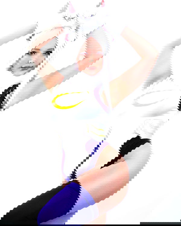 hana.bunny_bunny image ~ Altpins