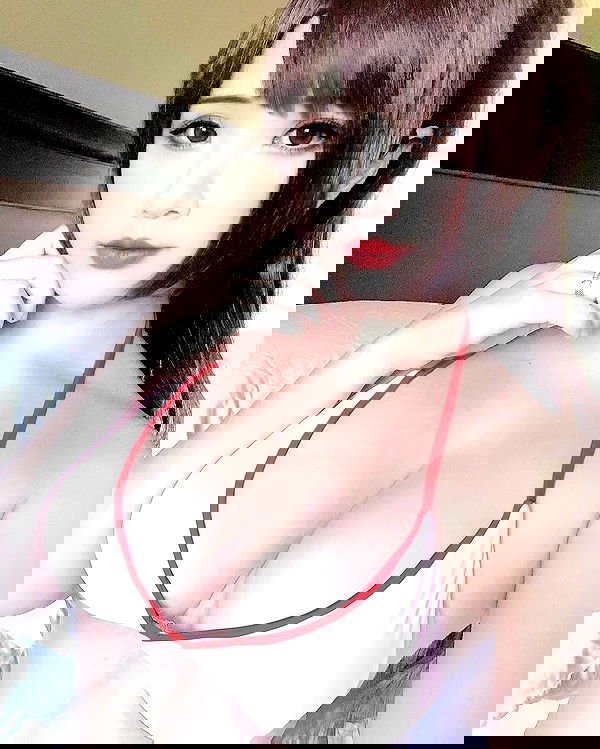 hana.bunny_bunny image ~ Altpins