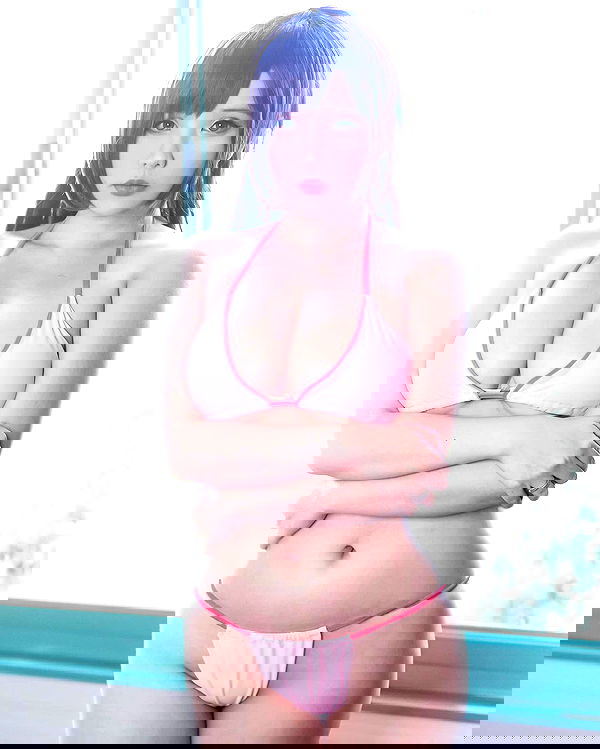 hana.bunny_bunny image ~ Altpins