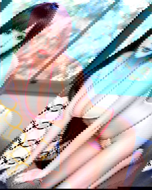 hana.bunny_bunny image ~ Altpins