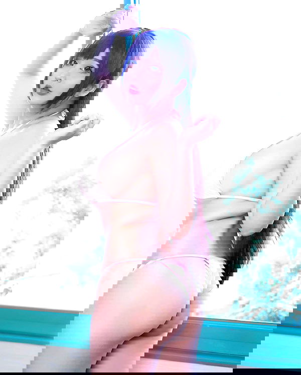 hana.bunny_bunny image ~ Altpins