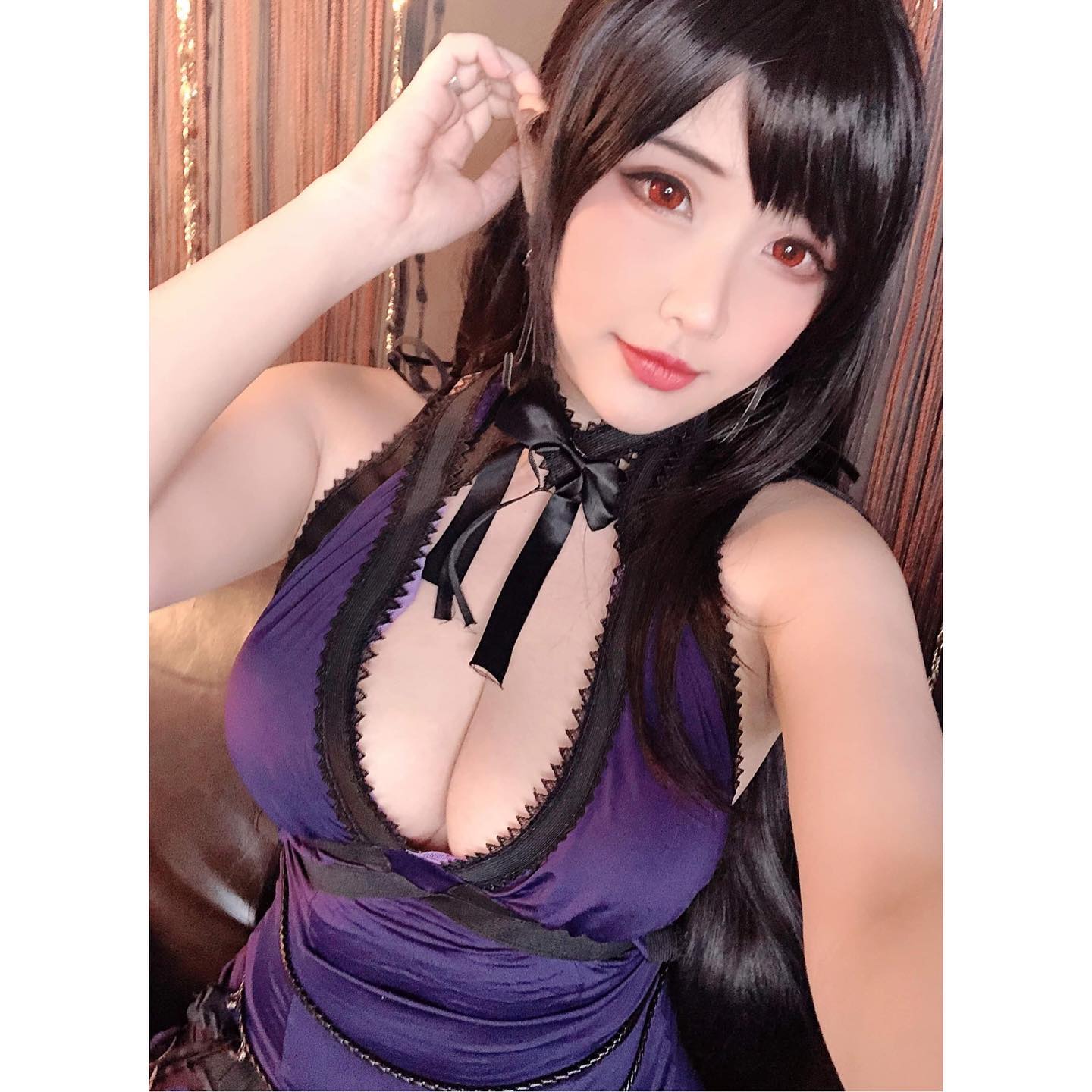 hana.bunny_bunny instagram image archive image