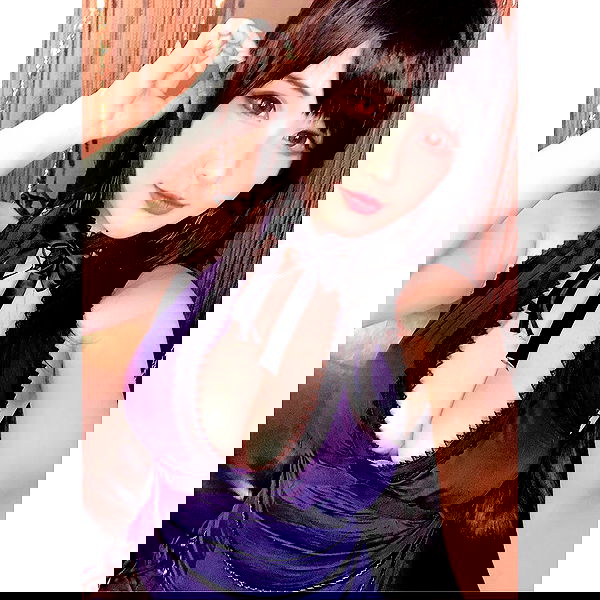 hana.bunny_bunny image ~ Altpins