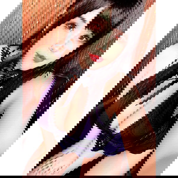 hana.bunny_bunny image ~ Altpins