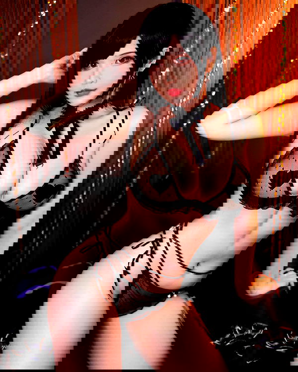 hana.bunny_bunny image ~ Altpins