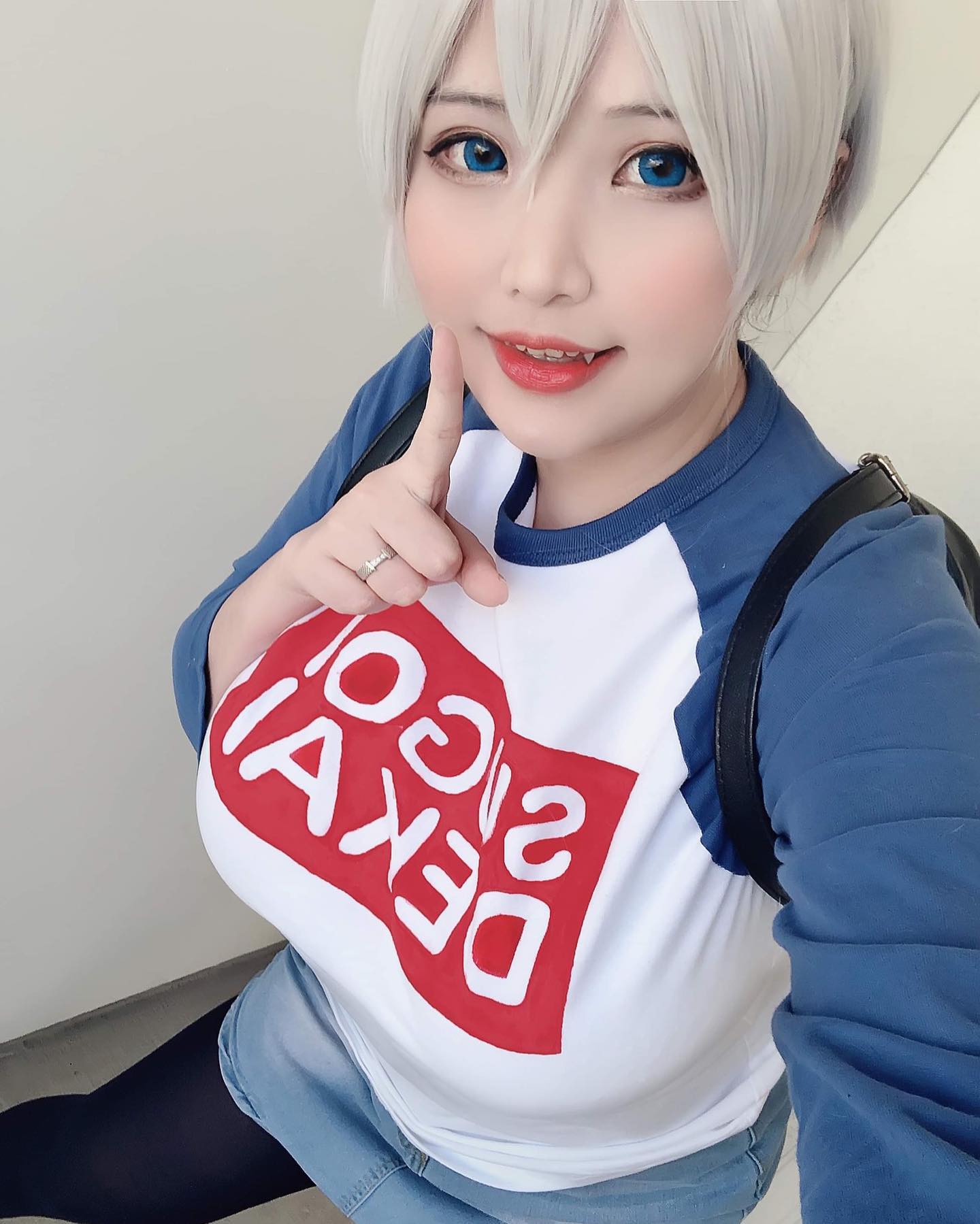 hana.bunny_bunny instagram image archive image