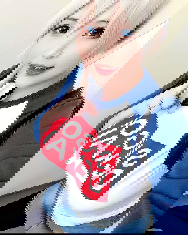 hana.bunny_bunny image ~ Altpins