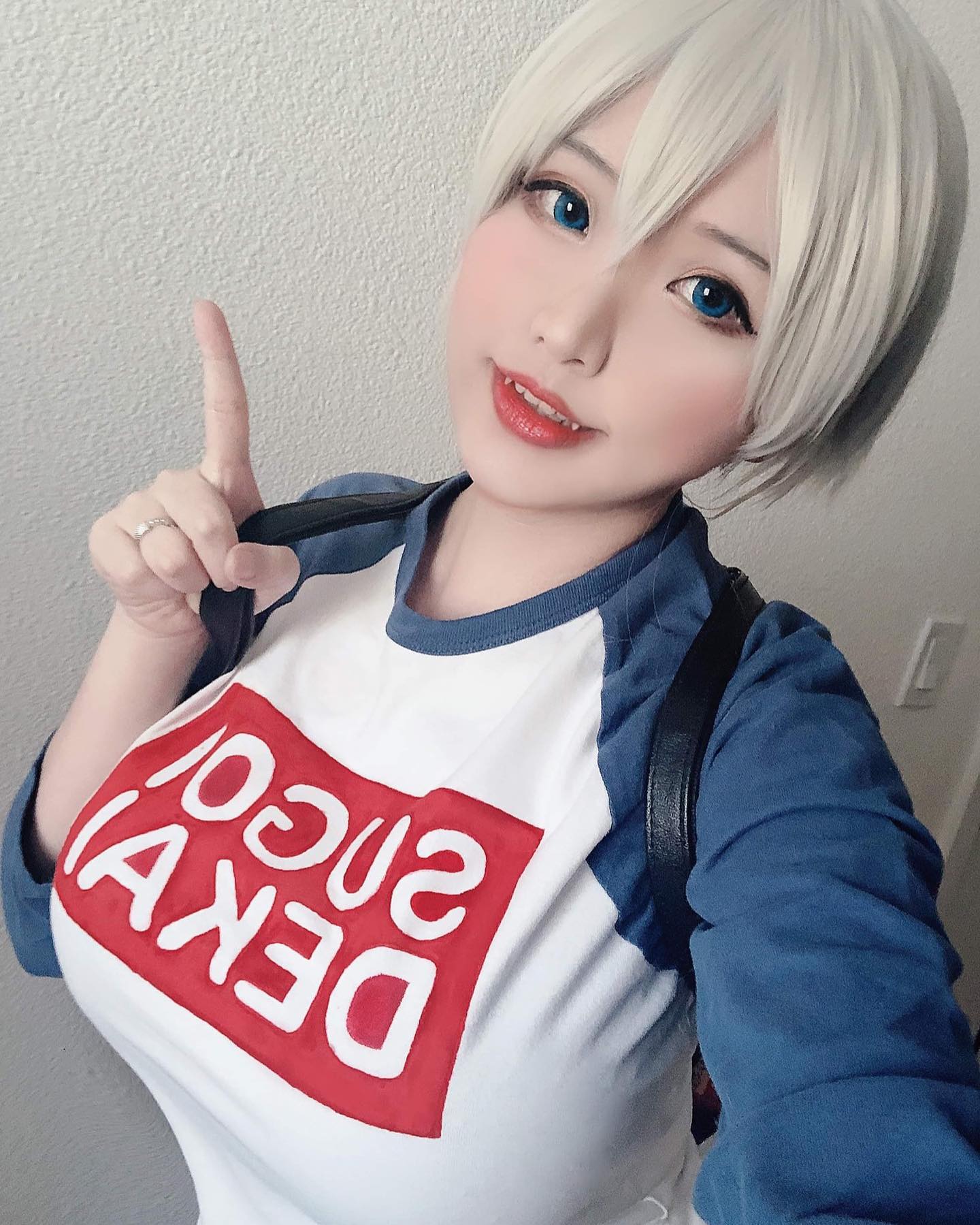 hana.bunny_bunny instagram image archive image