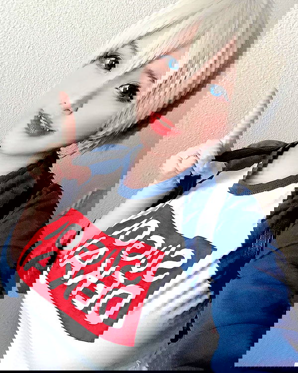 hana.bunny_bunny image ~ Altpins