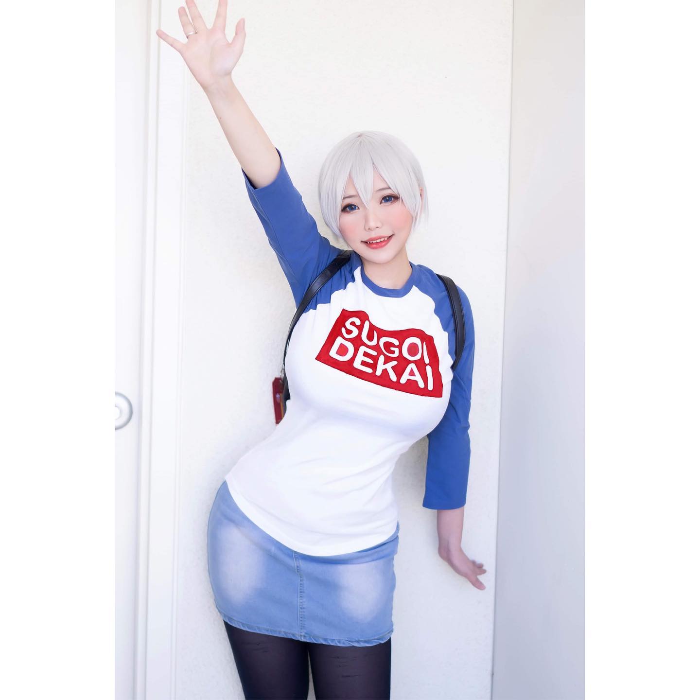 hana.bunny_bunny instagram image archive image