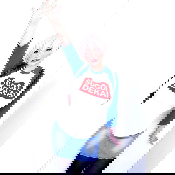 hana.bunny_bunny image ~ Altpins