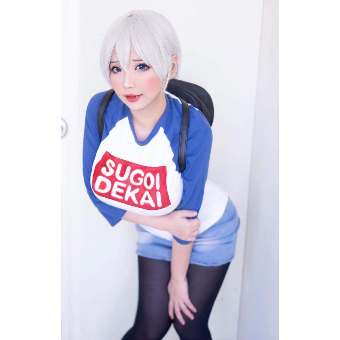 hana.bunny_bunny instagram image archive image