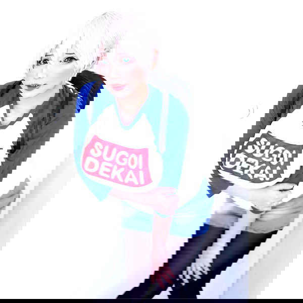 hana.bunny_bunny image ~ Altpins