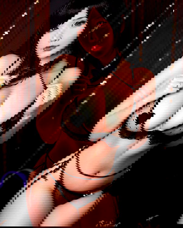 hana.bunny_bunny image ~ Altpins