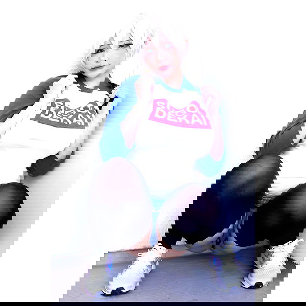 hana.bunny_bunny image ~ Altpins