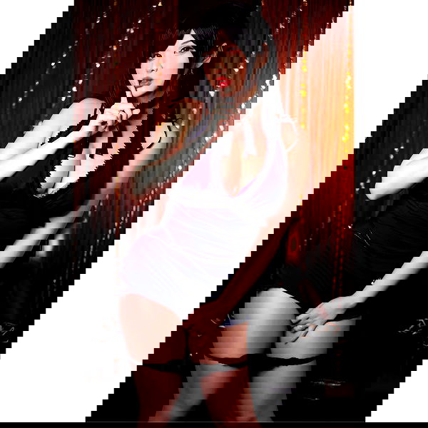 hana.bunny_bunny image ~ Altpins